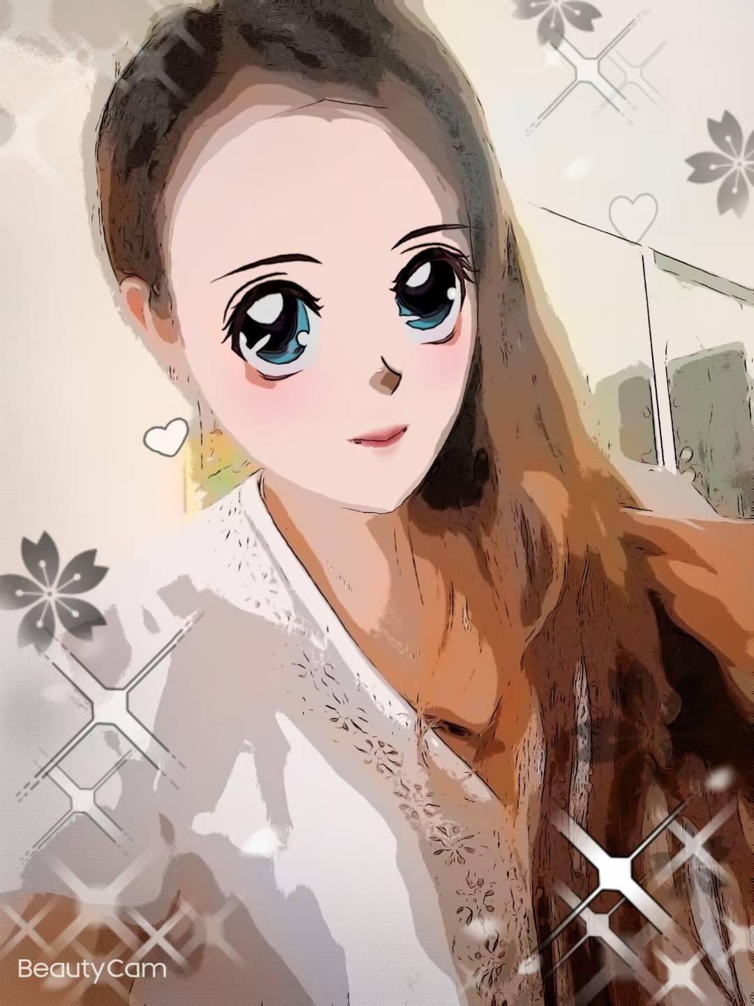 金水楼凤爽记