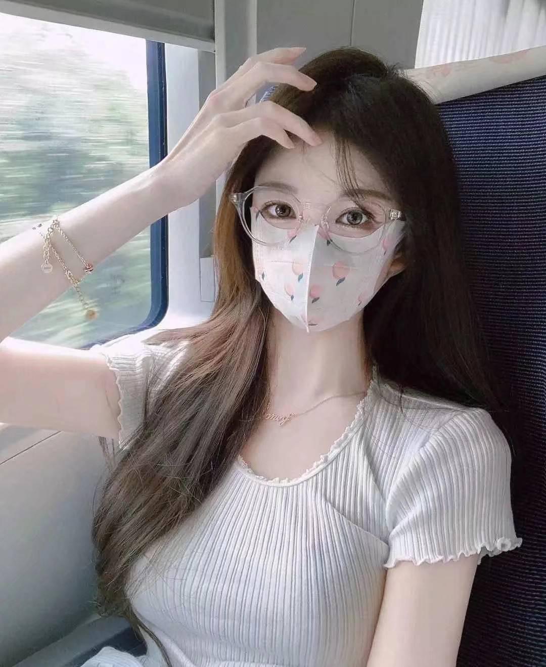 吴中茉莉足道
