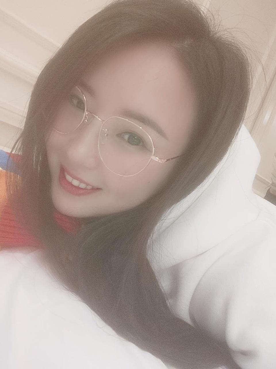 丹竹头mm妖娆