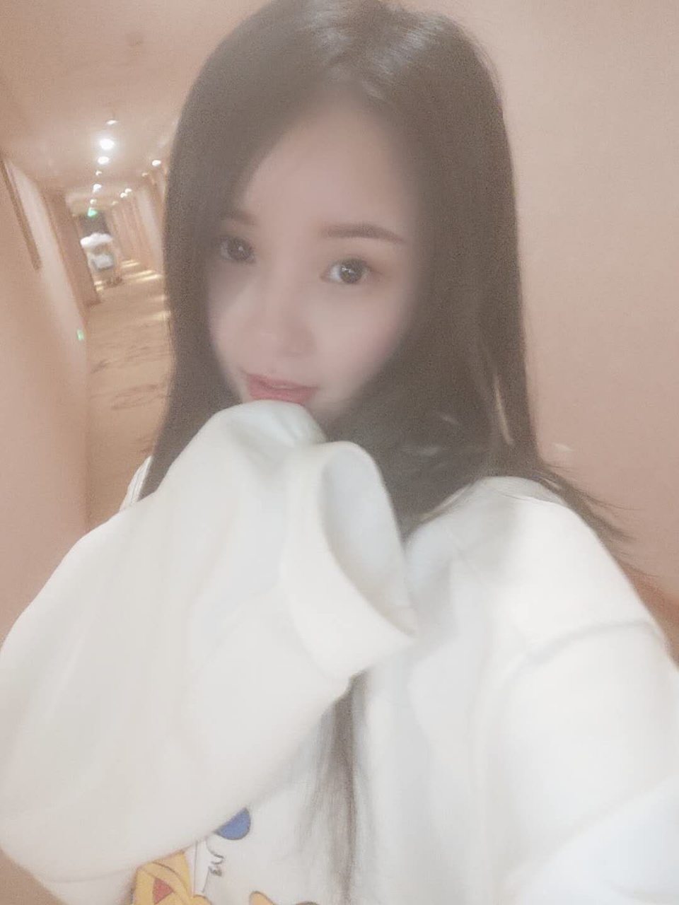 丹竹头mm妖娆