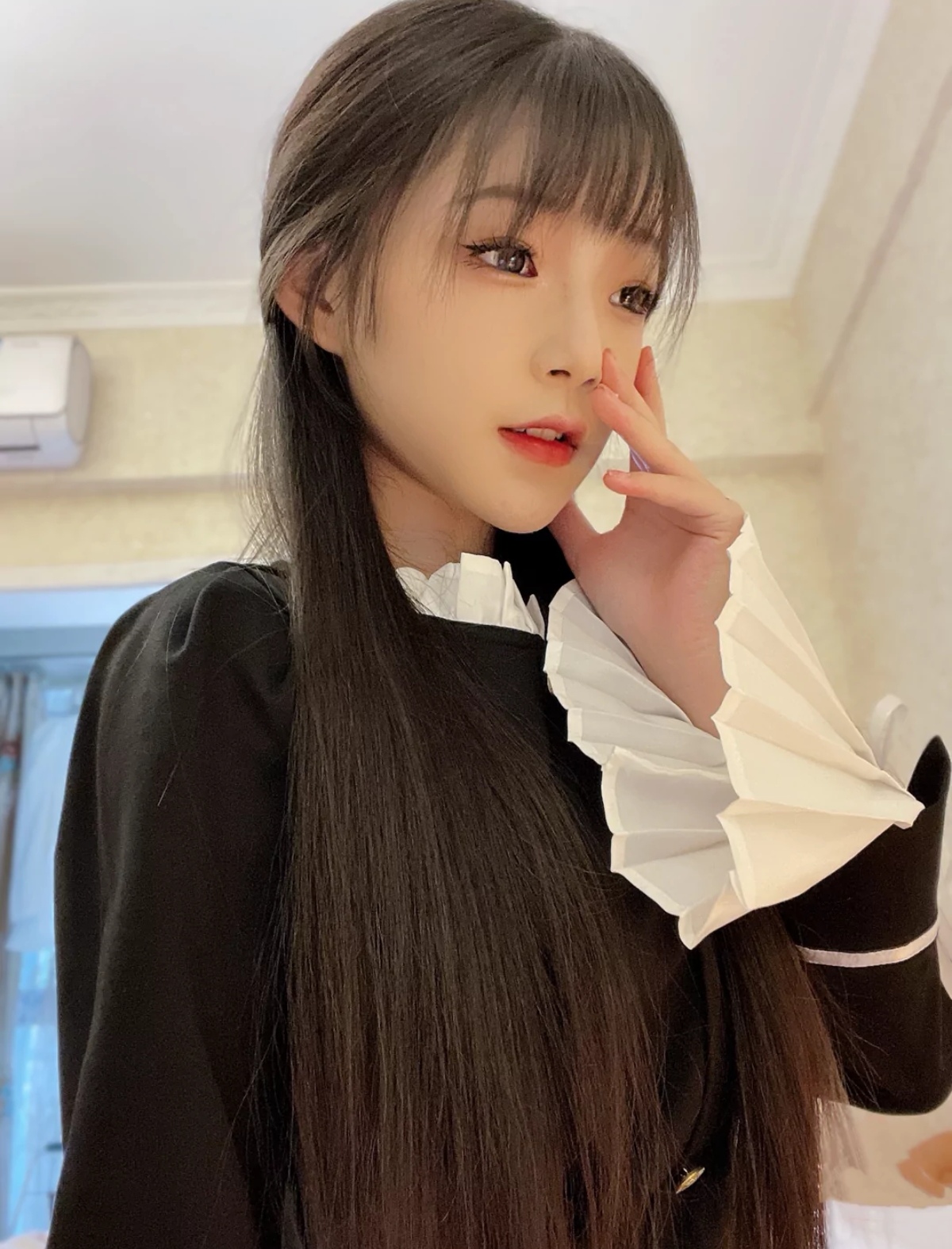 衡阳独家高端外围服务，帝王享受