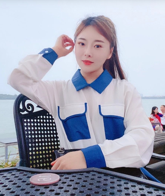 相城美女姐姐