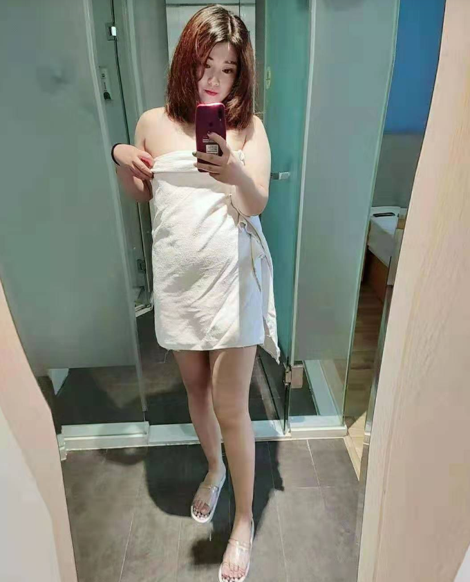 楼凤