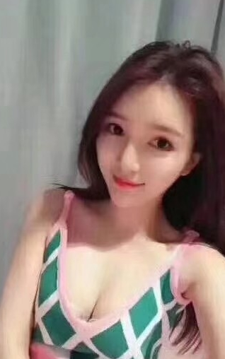 郑州上门服务