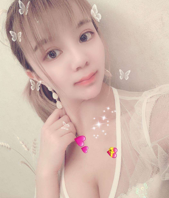 郑州学生兼职
