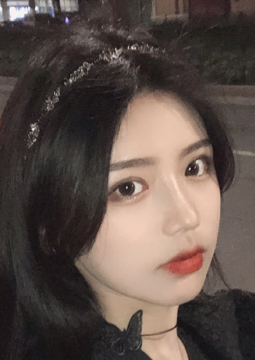 QT做