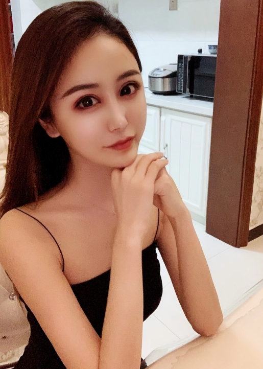 苏州兼职妹妹