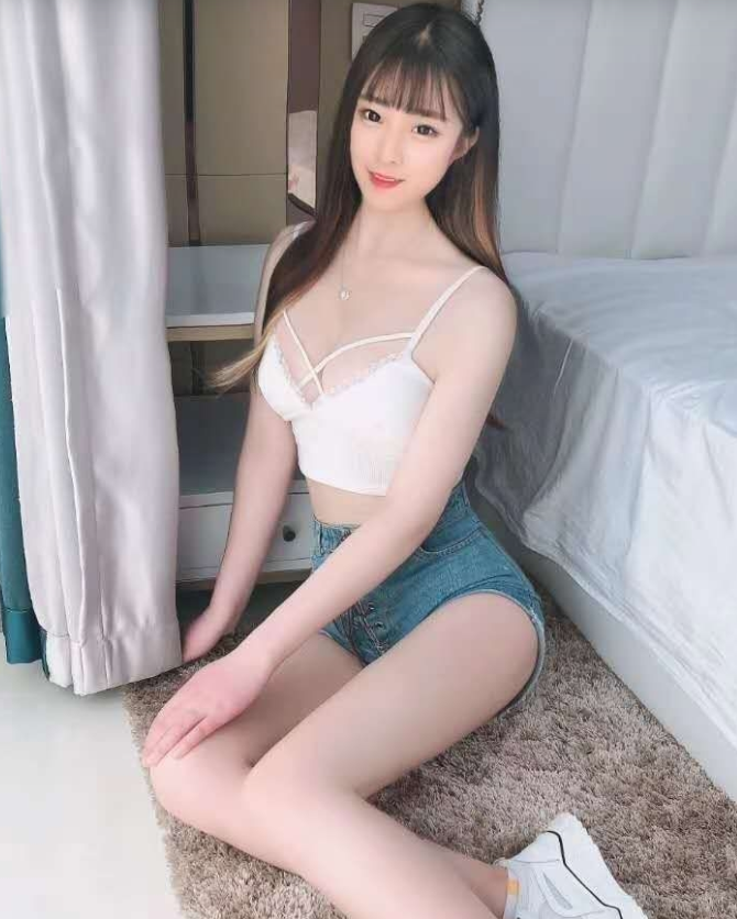 郑州个人兼职