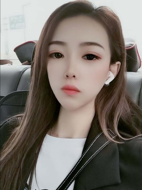 郑州私密会所