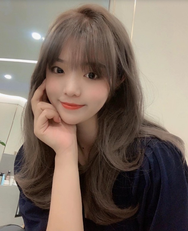 郑州萝莉妹