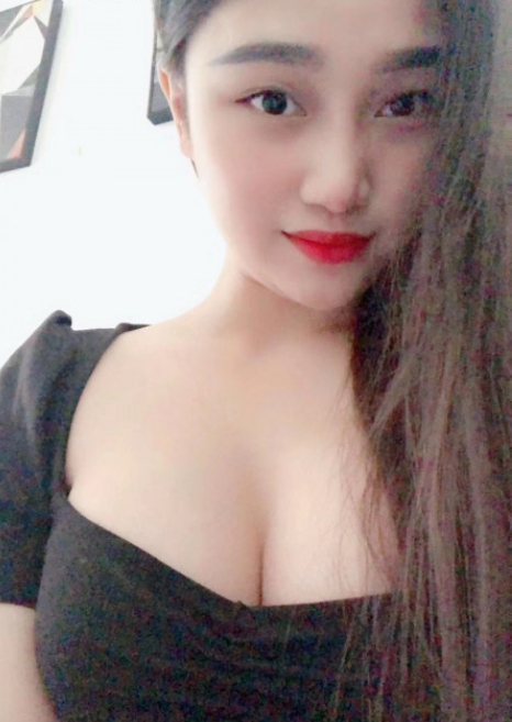 约会小Sao