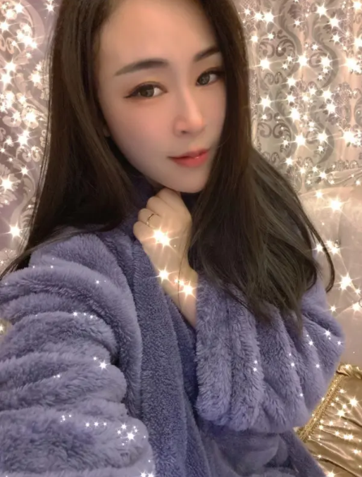 相城爱妃