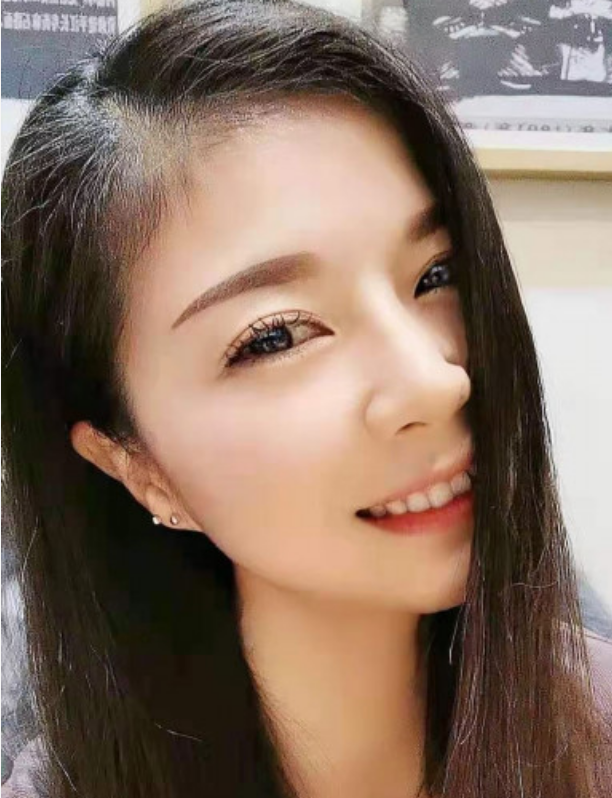 相城 悠悠