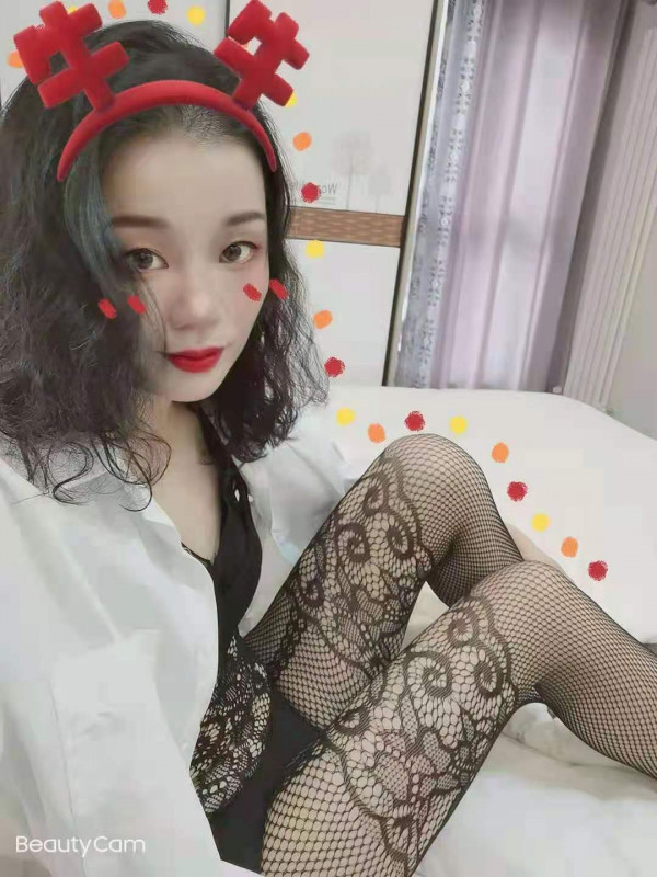 西区 小Sao女