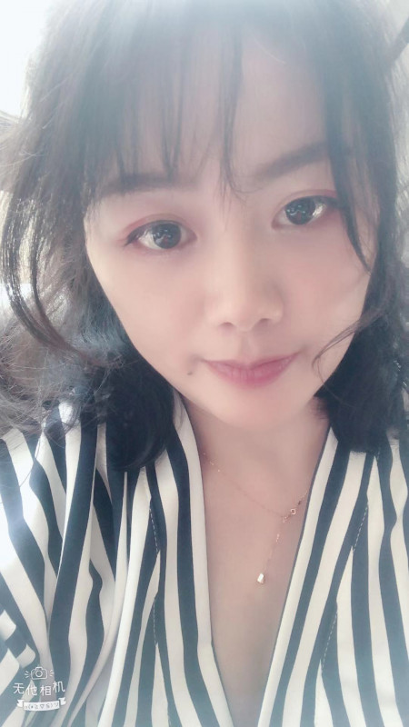 园区青剑湖