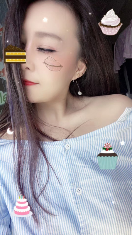 吴中美女