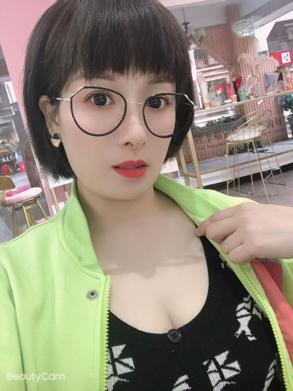 循礼门思思