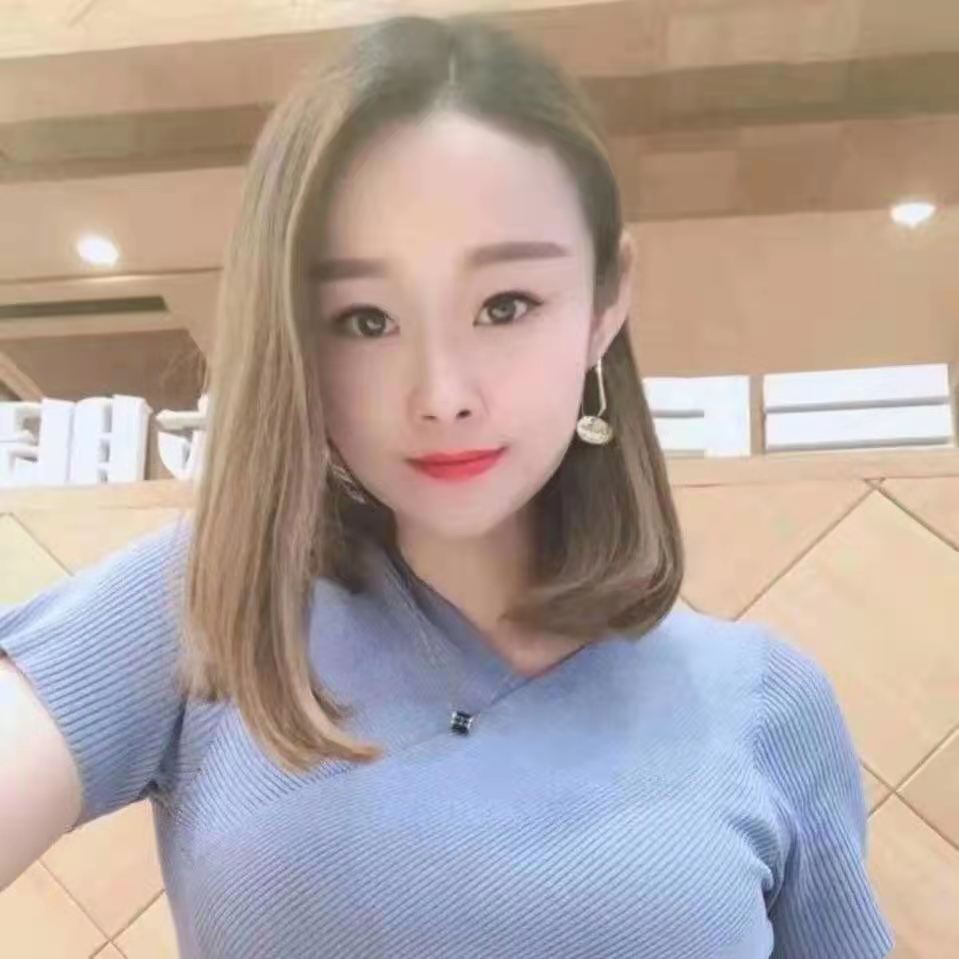 常熟熟女丽丽