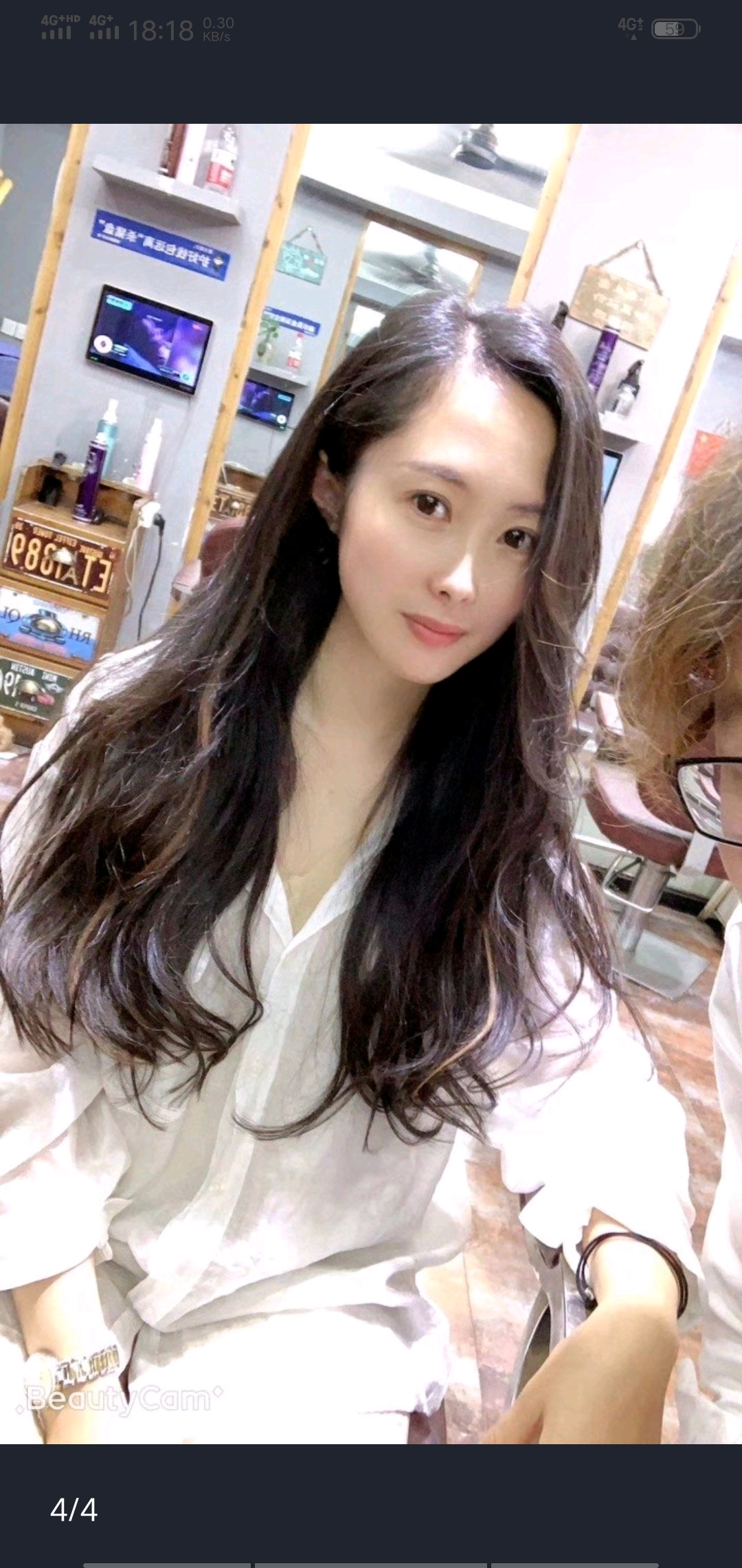姑苏楼风