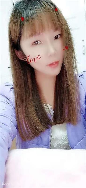 苏苑饭店 pa~pa
