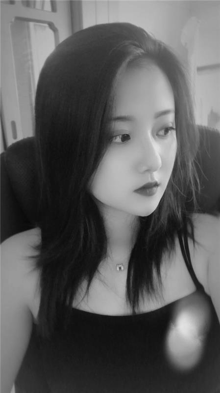 约会徐家汇小女人 琳琳 奶胸Sao妹