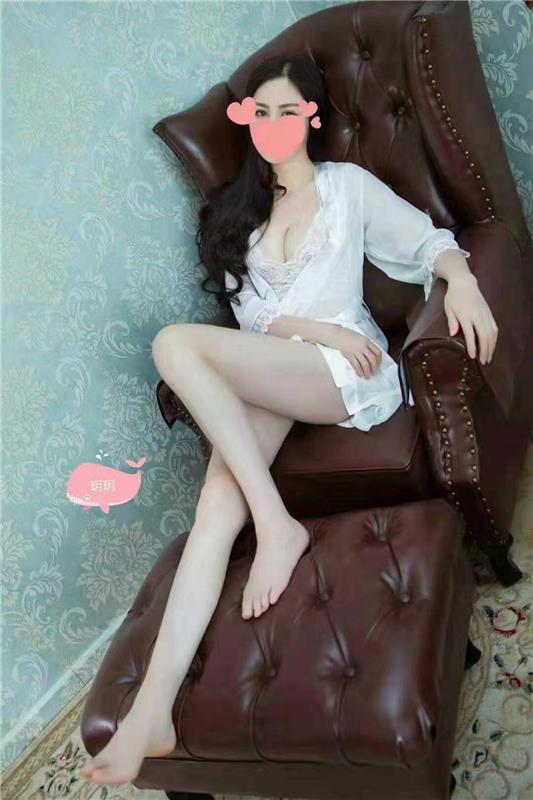 分享小活hh