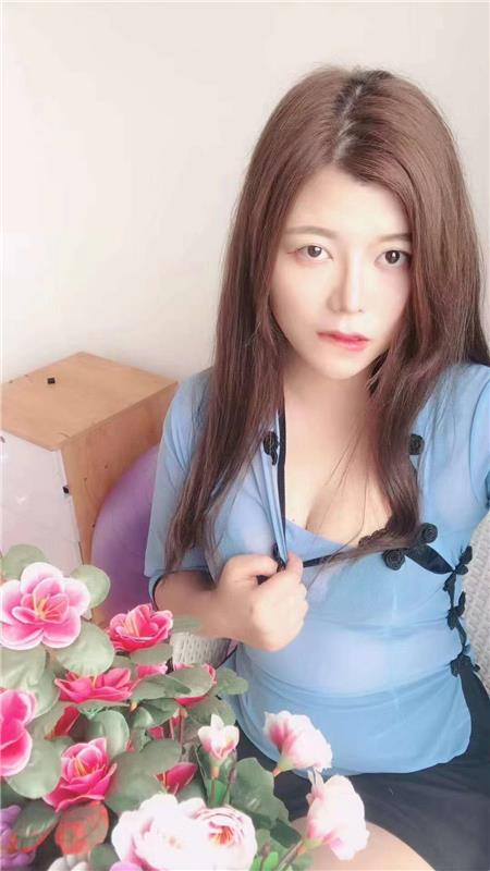 恒润后街LF