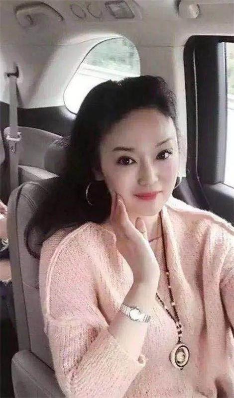 风Sao姐姐一枚