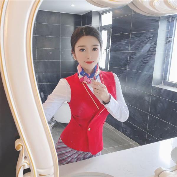 成都邻家小妹妹hh